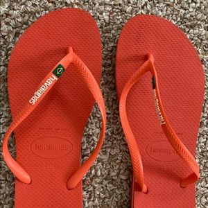 Havaianas | flip flops